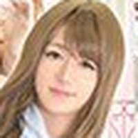 浅香千夏