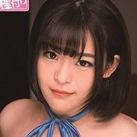山井さゆみ