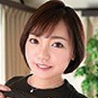 久住あかり
