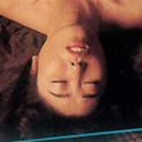 松田知美