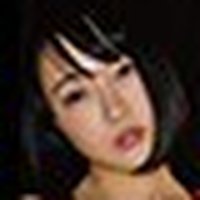 川村えみ