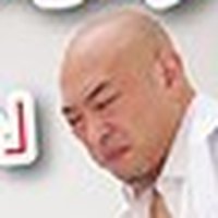 水沢優希