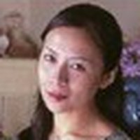 愛田かれん