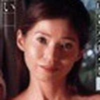 朱沢恵