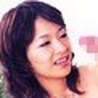 戸田シュウ