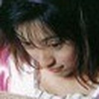 水沢なな