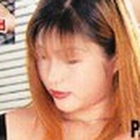 工藤優香