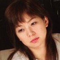 麻川梨乃