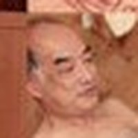 小林京香