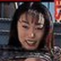 寺本静香