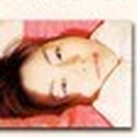 綾瀬ミロ