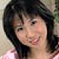 田辺結子
