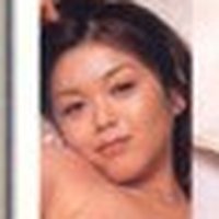 川越さやか