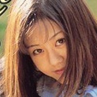 木嶋愛希