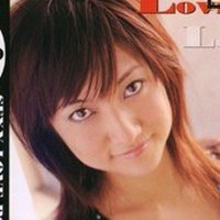 秋本純菜
