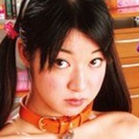浅井ひな