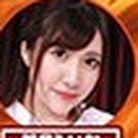 佐原由紀