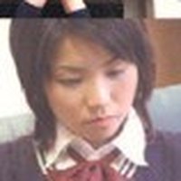 沢井優花