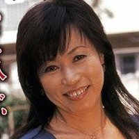 福田静香