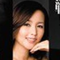濱田のり子