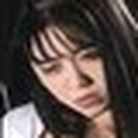 原田恵子