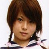 大原めぐ