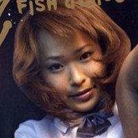 土屋サキ