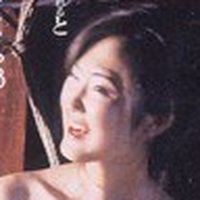 千鳥彩香