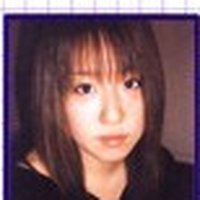 村田ミオ