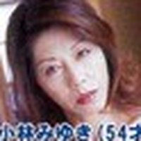 奥村みどり