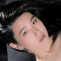 中原みき