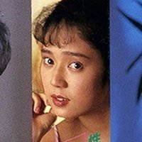 百瀬まりも