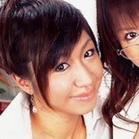 逢澤ゆうり