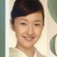 松田ゆりえ