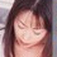岬ゆり