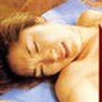石川美里