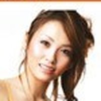 岩崎せり