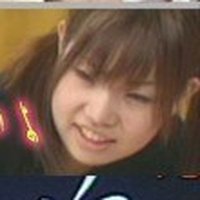 長谷川なつ