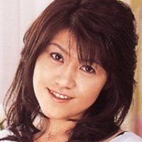 西村雪代