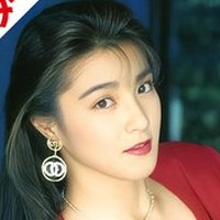 桜井なぎさ