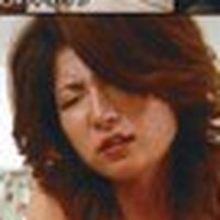水元瞳
