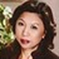 竹田悦子