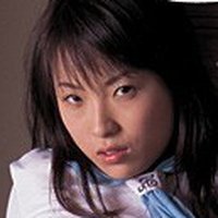 桜井あきら