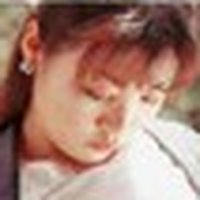金井沙織