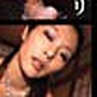安藤美里