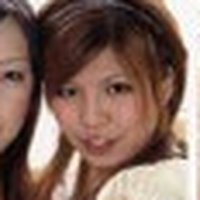小池あひる