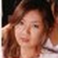 井口清香