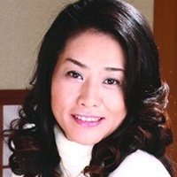 芦田由佳