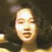 秋吉久美
