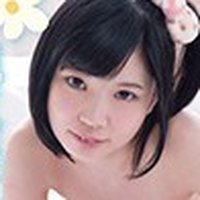 相沢しずか